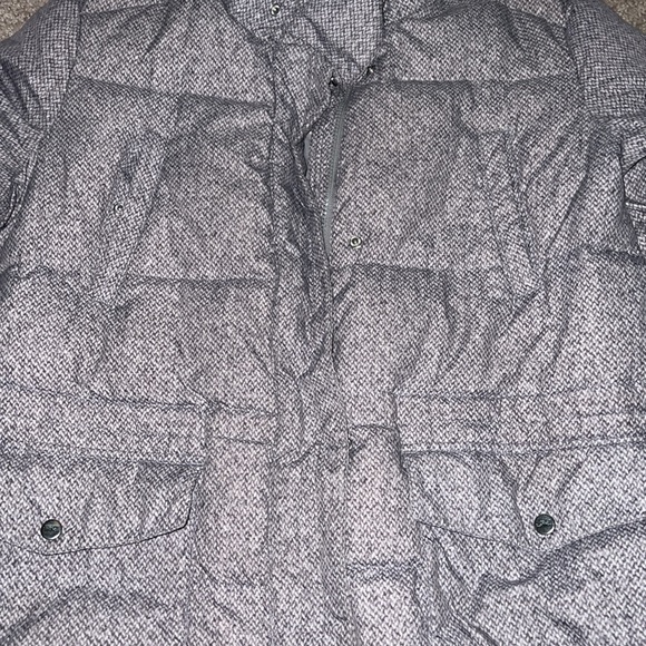 Lauren by Ralph Lauren - Picture 3 of 4